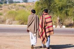 बीवियों को कंट्रोल करने इन पतियों ने किया ऐसा काम की सब हैरान, अब हुआ ये.. - image