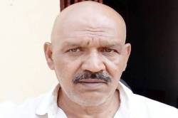 मंच पर भाषण देने वाले थे अध्यक्ष जी, राज्यपाल के आदेश पर छिन गई कुर्सी - image