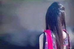 स्टेशन छोड़ने के बहाने रात 2 बजे नाबालिग लड़की को उठाकर होटल ले गया डिप्टी जेलर… - image