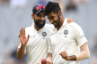 IND vs ENG: Veteran Pacer Likely to Miss Test Series Against England