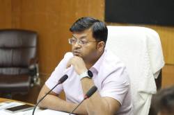 एमपी में 10 तहसीलदारों व 48 पंचायत सचिवों पर लगा जुर्माना.. - image