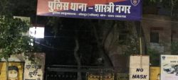 बेंगलुरु के दुकानदार ने जोधपुर की होटल में आत्महत्या की - image