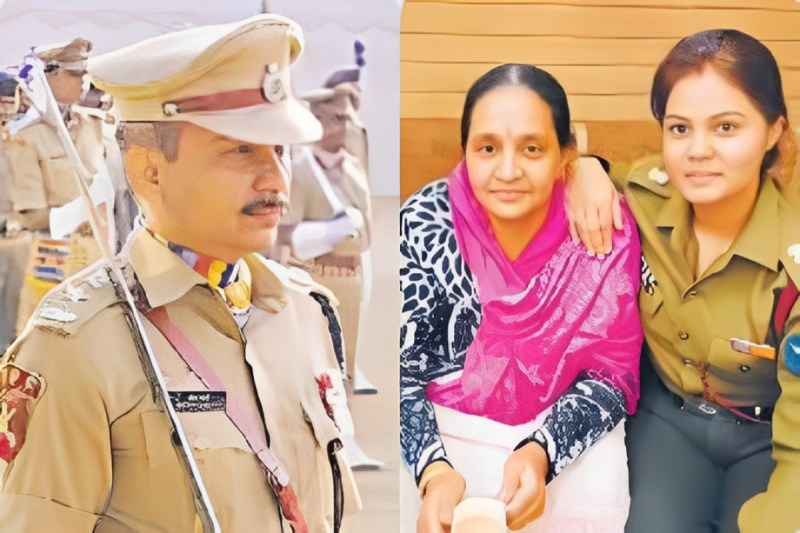 mother's day special