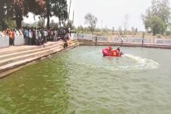 CG News: शादी में शामिल होने पहुंचे युवक की मौत, दूसरे दिन मिली लाश - image