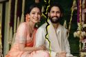Sobhita Dhulipala Pregnancy Rumours