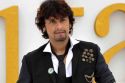 Sonu Nigam lashes out at fan, mentions Pulwama attack