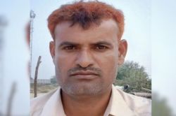 Rajasthan: भारतीय सेना के कौन-कौनसे सीक्रेट ISI को भेजे? राजस्थान में पकड़ा गया
पाकिस्तानी जासूस अब उगलेगा सच - image