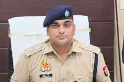 मुकदमा खत्म कराने के नाम पर महिला से ठगे दो लाख, रुपये मांगने पर दी जान से मारने
की धमकी—SSP के आदेश पर तीन आरोपियों पर केस दर्ज - image
