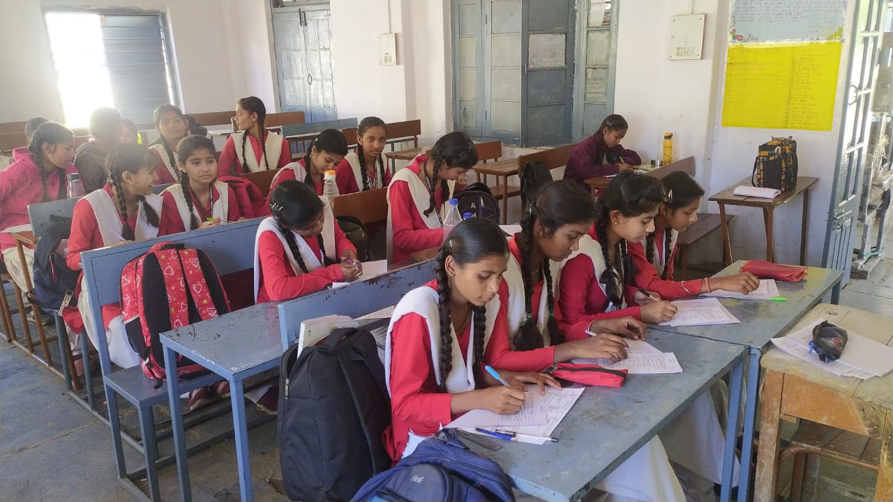 परिणाम जरूरी, पर हार न मानना उतना ही महत्त्वपूर्ण है