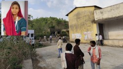 Rajasthan News : 12 दिन पहले ही हुई थी शादी, नवविवाहिता ने फंदा लगाकर दी जान,
जानें पूरा मामला - image