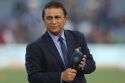 Birthday Special: Sunil Gavaskar, the fearless captain who dared to tell a
teammate to 'walk out'