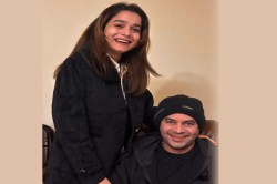 12 साल से अनुष्का के साथ रिलेशन में थे लालू के बेटे, सोशल मीडिया पर लड़की की
फोटो शेयर कर लिख दी ये बात - image