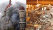 20,000 Indians Killed in Terrorist Attacks: India Condemns Pakistan at UN