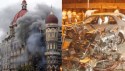 20,000 Indians Killed in Terrorist Attacks: India Condemns Pakistan at UN