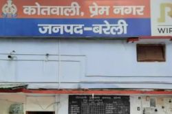 देवरानी ने भाभी से मांगी पांच लाख की रंगदारी, अश्लील फोटो वायरल करने की धमकी,
मुकदमा दर्ज - image