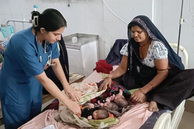 three-children-birth-2