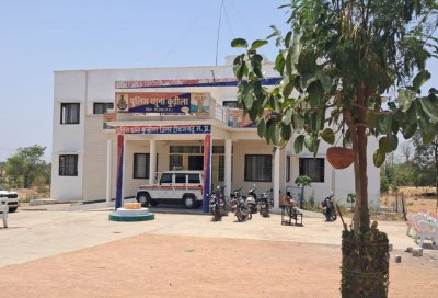 थाना कुड़ीला।