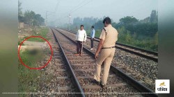 धड़ मुरादाबाद में सिर मिला 350 KM दूर लखनऊ में, स्टेशन पर दिखा रोंगटे खड़े करने
वाला नजारा, टैटू से हुई शिनाख्त - image