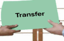 Major Reshuffle in Key MP Department: Over Two Dozen Senior Officers Transferred