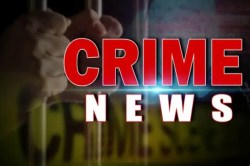 Azamgarh Crime: मां के सामने पिता की कुल्हाड़ी और चाकू से बेटों ने किया हत्या - image