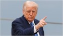 Netanyahu Claims Iran Planned to Assassinate Trump
