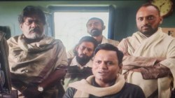 छत्तीसगढ़ के इस गांव में हुई है ‘ग्राम चिकित्सालय’ की शूटिंग - image