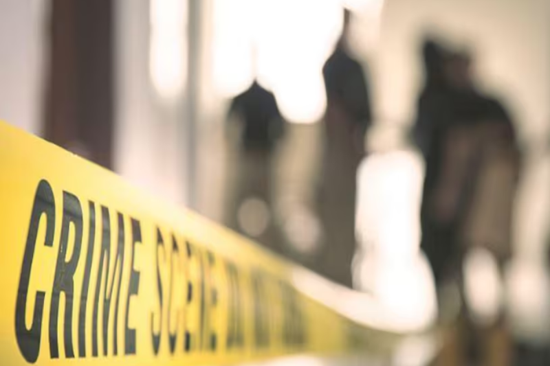 step mother kill 11 year old daughte