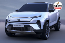 भारत में जल्द लॉन्च होंगी ये 5 नई SUV: Tata से लेकर Maruti तक सब तैयार, कौन सी
कार बनेगी आपकी अगली पसंद? - image