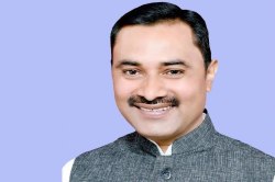 कांग्रेस नेता की होटल में मिली लाश, मचा हड़कंप - image