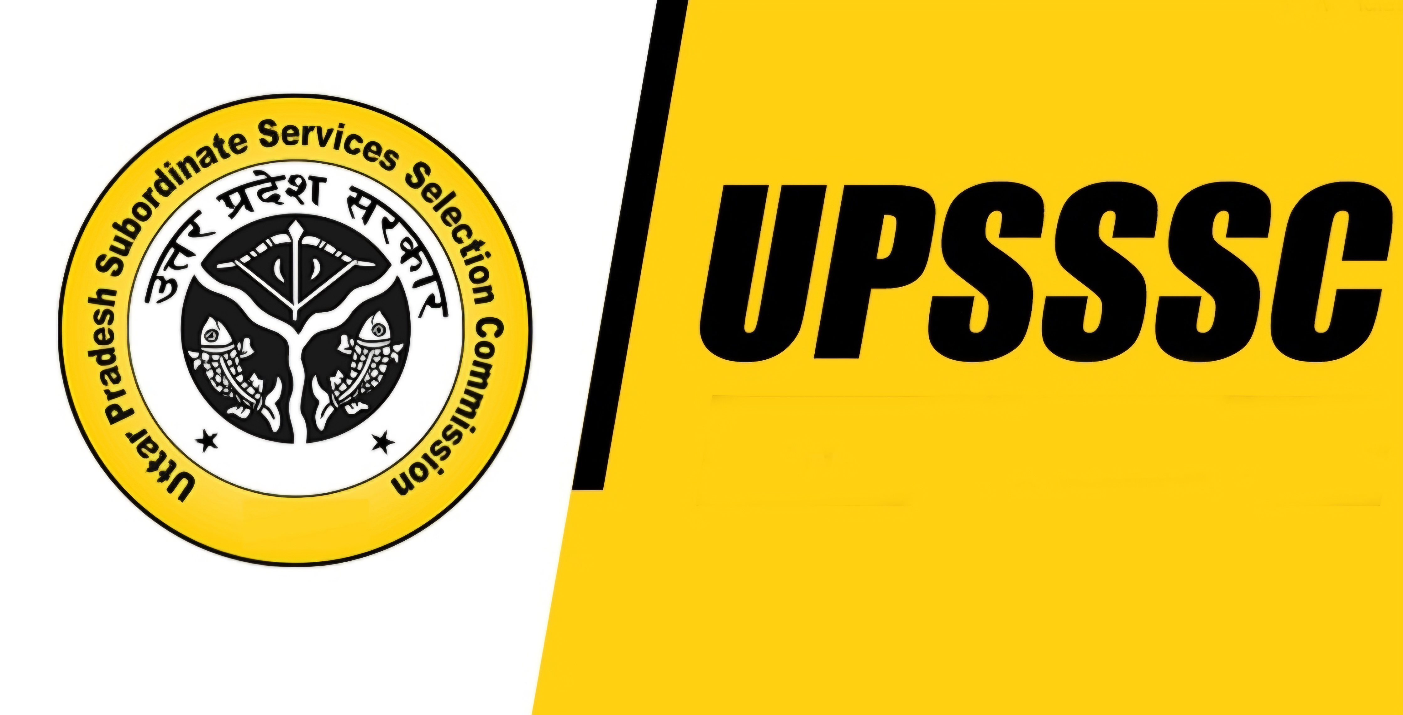 UPSSSC PET के अभ्यर्थियों को योगी सरकार ने दी बड़ी राहत, अब तीन साल तक मान्य
रहेगा PET स्कोर