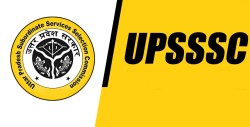 UPSSSC PET के अभ्यर्थियों को योगी सरकार ने दी बड़ी राहत, अब तीन साल तक मान्य
रहेगा PET स्कोर - image