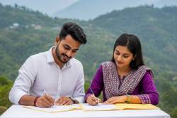 उत्तराखंड में नया भू कानून लागू, बाहरी लोग नहीं खरीद सकेंगे खेती की भूमि - image