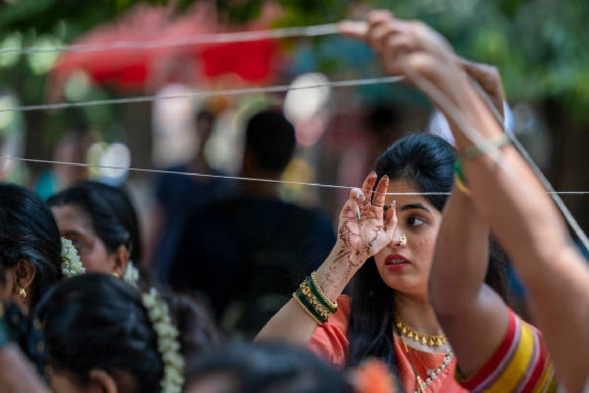 vat savitri vra puja vidhi