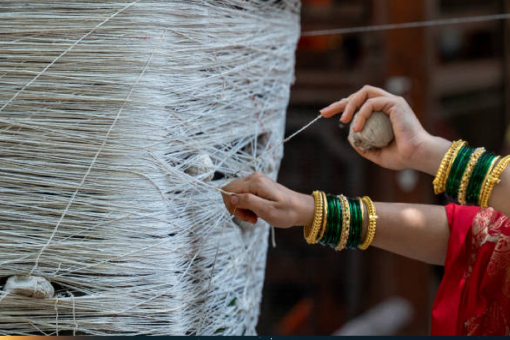 Kab Hai Vat Savitri Vrat 2025 Date