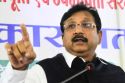 भाजपा के मंत्री ने कर्नल सोफिया को बताया सिंदूर उजाड़ने वालों की बहन