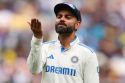‘No regrets…’: Kohli spoke to this legend before retirement, real reason
revealed