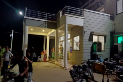 एमपी में विस्फोटक सामग्री के साथ 3 कुख्यात गिरफ्तार, इस शहर का माहौल बिगाड़ने की
आशंका - image
