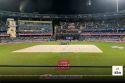 MI vs DC Pitch Report: मुंबई में धड़ाधड़ गिरेंगे विकेट या बल्‍लेबाज मचाएंगे
धमाल, पढ़ें वानखेड़े की पिच रिपोर्ट