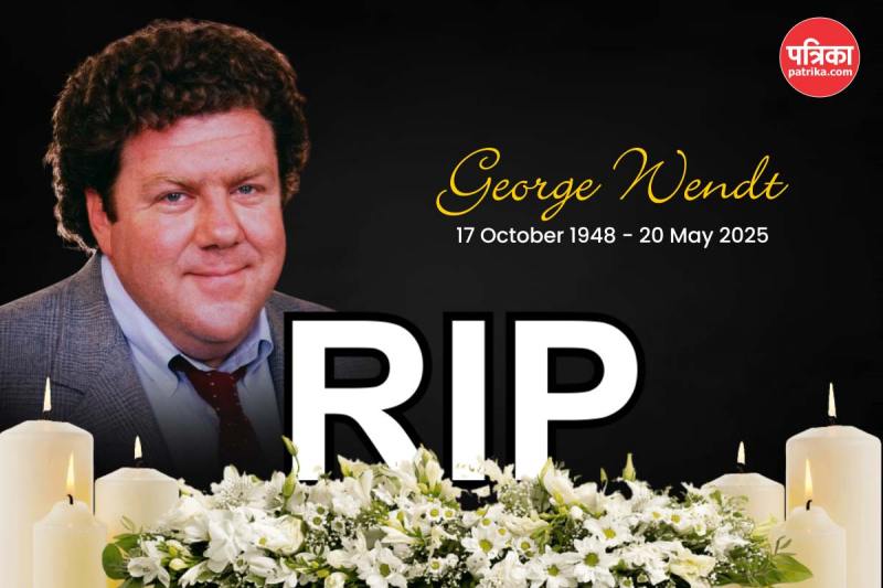 george-wendt-passed-away-cheers-actor-norm-dies-in-sleep