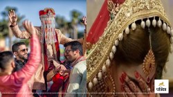 दूल्हे ने पी शराब, तो लड़की ने किया शादी से इनकार, बिना दुल्हन लिए वापस लौटी
दूल्हे की बारात - image