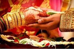 ज्येष्ठ मास 13 से, अनुष्ठान व दानपुण्य के कार्यक्रम होंगे - image