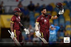 वेस्टइंडीज ने आयरलैंड और इंग्लैंड दौरे के लिए वनडे टीम का किया ऐलान, IPL 2025
खेल रहे इस स्टार खिलाड़ी का कटा पत्ता - image