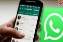 Woman Receives Obscene Messages and Photos on WhatsApp, Threatened with Death
After Protest