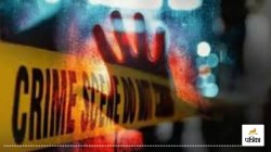 Moradabad Crime: प्रेम प्रसंग के शक में युवक के साथ की गई बर्बरता, बेरहमी से
पीटा, पांच पर केस - image