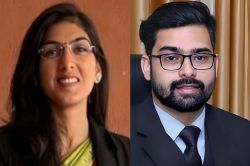 बरेली में सीडीओ और एडीएम का ट्रांसफर, इन अफसरों की हुई तैनाती, जानें कौन कहां से
आया - image