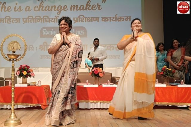 ऑडिटोरियम 