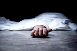 बरेली पुलिस लाइन में तैनात सिपाही का शव पुल के नीचे मिला, हत्या या हादसा, पुलिस
कर रही जांच - image