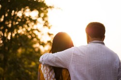 CG News: पति को नीले-ड्रम में दफनाने की धमकी देकर Boyfriend संग भागी पत्नी - image