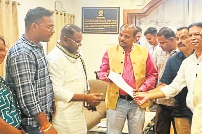 Short video poster image