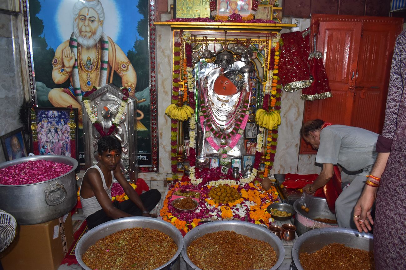 36 साल पहले आरम्भ हुई ताल सप्ताह के प्रति लोगों का बढ़ता गया उत्साह